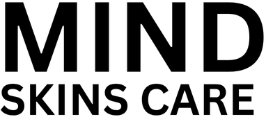Mind skins care